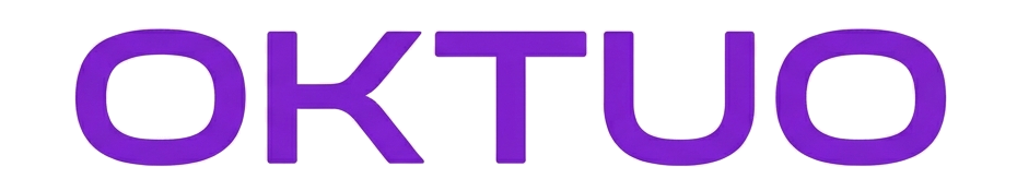 OKTUO